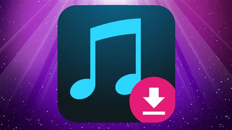 musicaldowload|The best free music downloader apps for your PC 2024